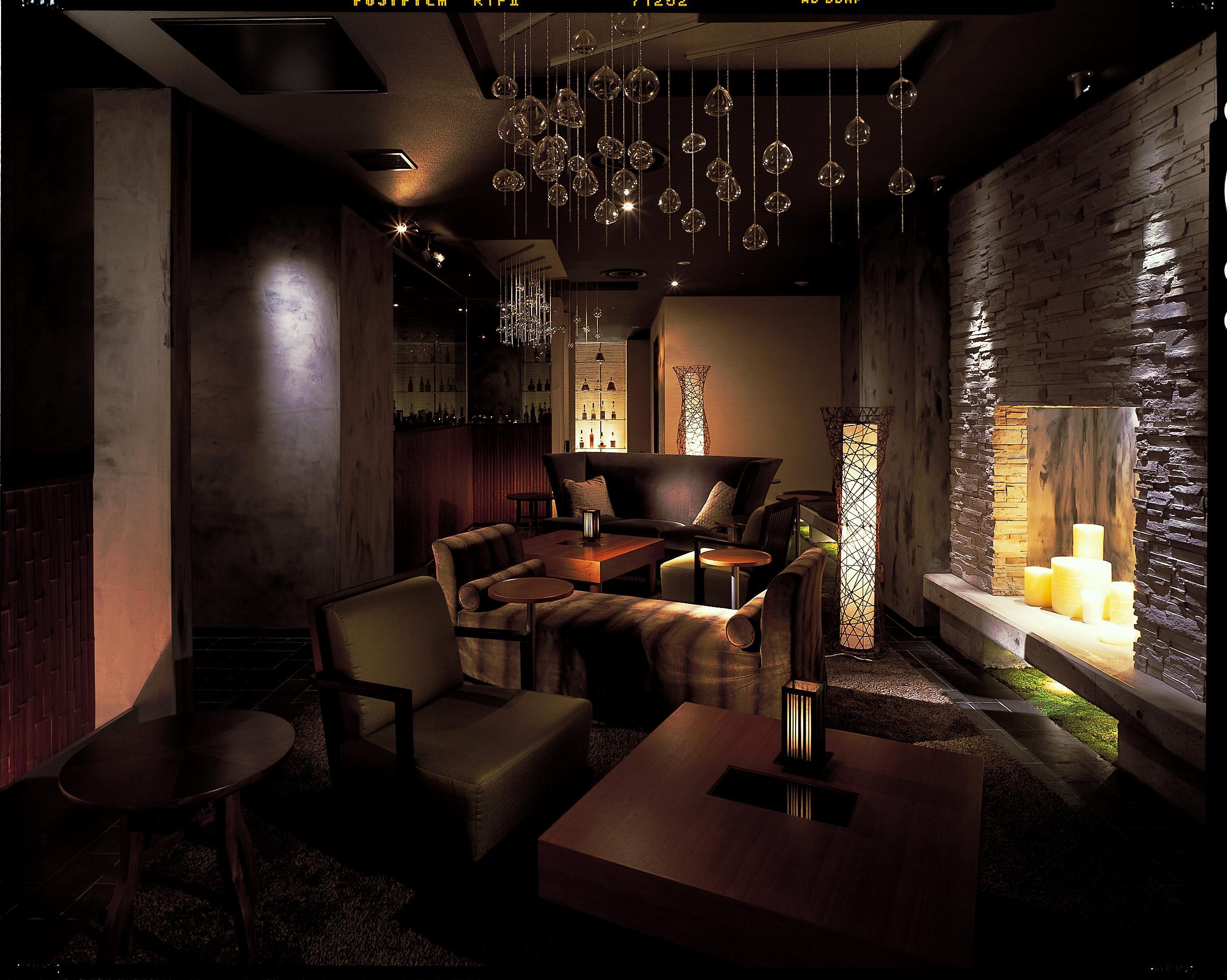 Hotell Sheraton Miyako