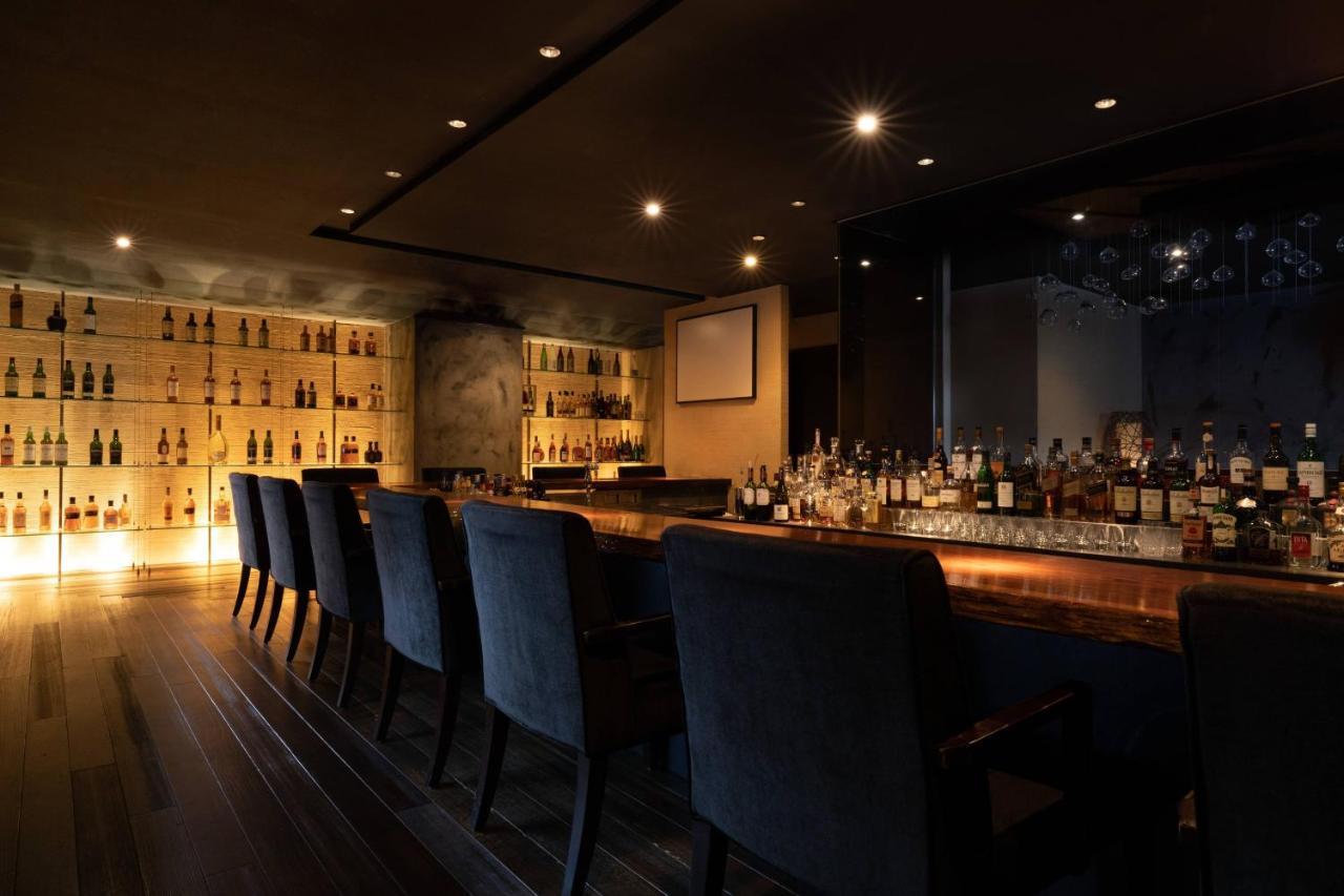 Sheraton Miyako Tokyo prefektur